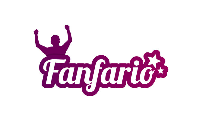 Fanfario.com